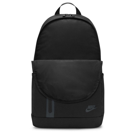 Nike Τσάντα πλάτης Elemental Premium Backpack Nike Τσάντα πλάτης Elemental Premium Backpack